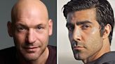 Corey Stoll & Bobby Naderi Join Prime Video’s ‘The Better Sister’ As Series Regulars