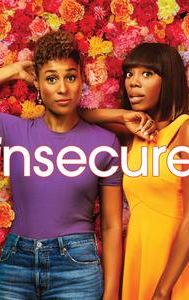 FREE HBO: Insecure