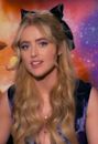 Kathryn Newton