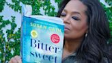 Oprah’s 99th Book Club Pick Is Here!