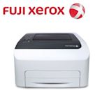 Fuji Xerox DocuPrint CP225W/A4彩色雷射印表機/大台北區免費安裝設定