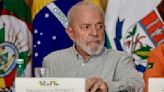 Lula decide recriar comissão para investigar crimes praticados durante a ditadura | GZH