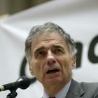 Ralph Nader