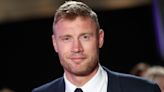 Andrew ‘Freddie’ Flintoff: All-rounder on the field and TV screen
