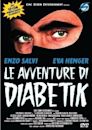 Le avventure di Diabetik