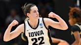 Iowa vs. Indiana Livestream: Where to Watch the Women’s College Basketball Game Online