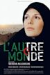 L'Autre Monde