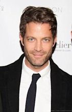 Nate Berkus