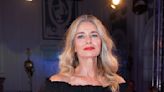 Paulina Porizkova Revealed Her Secret Method to Finding the Man of Her Dreams at 58