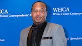 ‘Daily Show’s’ Roy Wood Jr. to take the mic at this year’s White House correspondents’ dinner