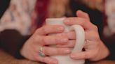 Salud: El té aromático que ayuda a relajarse y no es de manzanilla