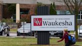 UW-Milwaukee closing Waukesha campus, citing enrollment, financial pressures