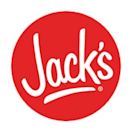 Jack's