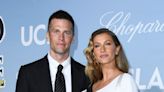 Tom Brady and Gisele Bündchen are now divorced: Here is how they spent their millions