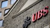 UBS bolsters Middle East wealth management business with 10 new hires