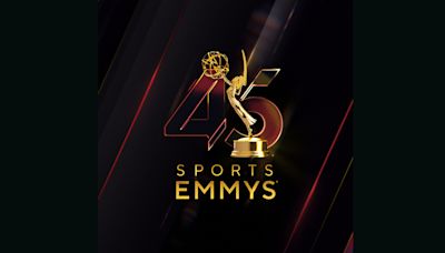 Sports Emmys: Super Bowl & ‘Toy Story Funday Football’ Lead The League
