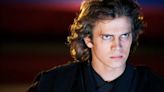 Darth Vader Series 2024: Is Hayden Christensen’s Disney Plus Show Real or Fake?