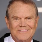 Glen Campbell