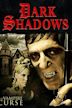 Dark Shadows: The Vampire Curse