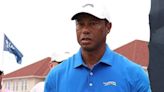 Tiger Woods US Open verdict given after tournament official watches golf legend