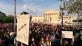 Last abortion clinic in North Dakota raises $1m to move 15 minutes across the river