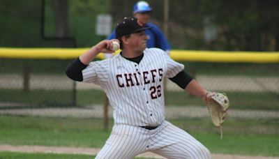 District baseball preview: Home sweet home for Cheboygan; Bulldogs could face St. Mary