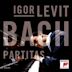 Bach: Partitas BWV 825-830