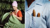 Inside Cuba’s Festival of Havana, One of the World’s Largest Cigar Celebrations