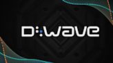 Quantum firm D-Wave extends agreement with European Aramco Research Center