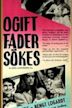 Ogift fader sökes