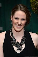 Missy Franklin