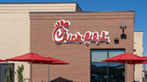 Chick-fil-A Rolling Out a Creamy New Dessert That Fans Think ‘Makes Perfect Sense’