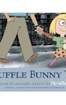 Knuffle Bunny Too: A Case of Mistaken Identity