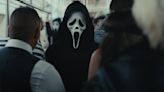 Scream VI’s Ghostface Killer Reveals Dark Backstory That Got Cut