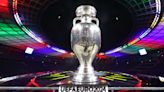 UEFA Euro 2024: Where to watch live streaming and telecast in India