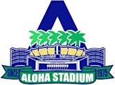 Aloha Stadium