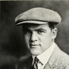 Hal Roach