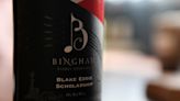Bingham Family Vineyards, H-E-B honors Texas man's memory through scholarship wine