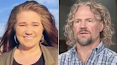 'Sister Wives' ' Mykelti Brown Says She Doubts Dad Kody Will Marry Another Sister Wife