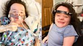 Beauty Influencer Is 2 Feet Tall, Has Broken 100 Bones Due to Genetic Disorder: 'Everyone Has Challenges' (Exclusive)