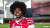 South Carolina CB Marcellas Dial latest Gamecock to get drafted