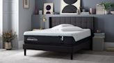 Tempur-Pedic Tempur-Adapt mattress review: optimal relief for back sleepers