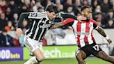 Manchester United could re-enter Ivan Toney race if Brentford’s valuation drops below £40 million