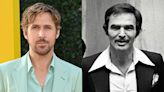 Ryan Gosling Reveals How Hope for a Burt Reynolds Friendship Was Dashed by His Mom