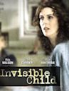 Invisible Child (film)
