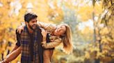 Here's What Cuffing Season Has in Store for Your Zodiac Sign