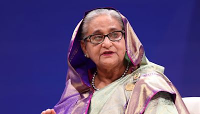 The Key People Who Will Shape Bangladesh’s Future