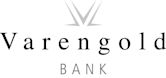 Varengold Bank