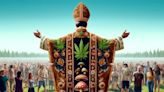 Divine Supply: How A California Church Became A Psychedelics And Weed Sanctuary Challenging Federal Prohibition