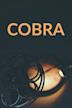 Cobra